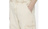 Pantalón Dickies Newington Pant Dble Dye/Acd Fr