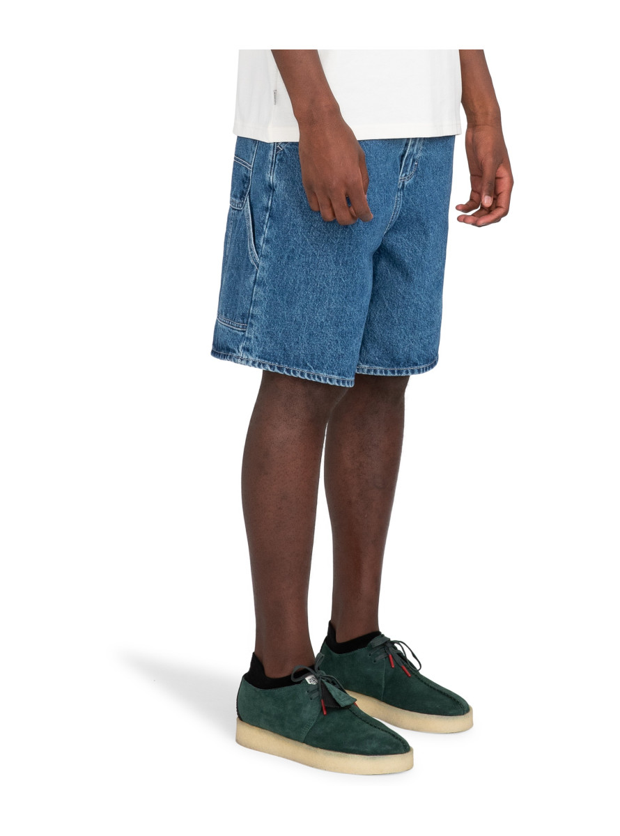 Bermuda Element SBXE Carpenter Short