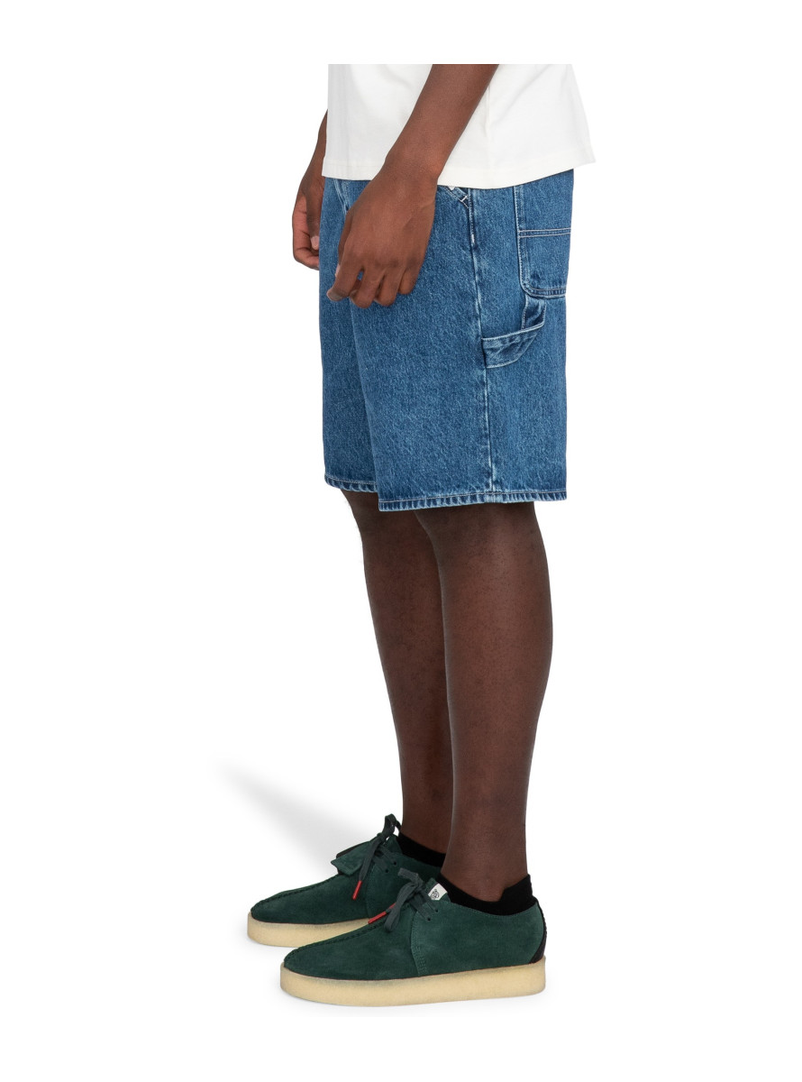 Bermuda Element SBXE Carpenter Short