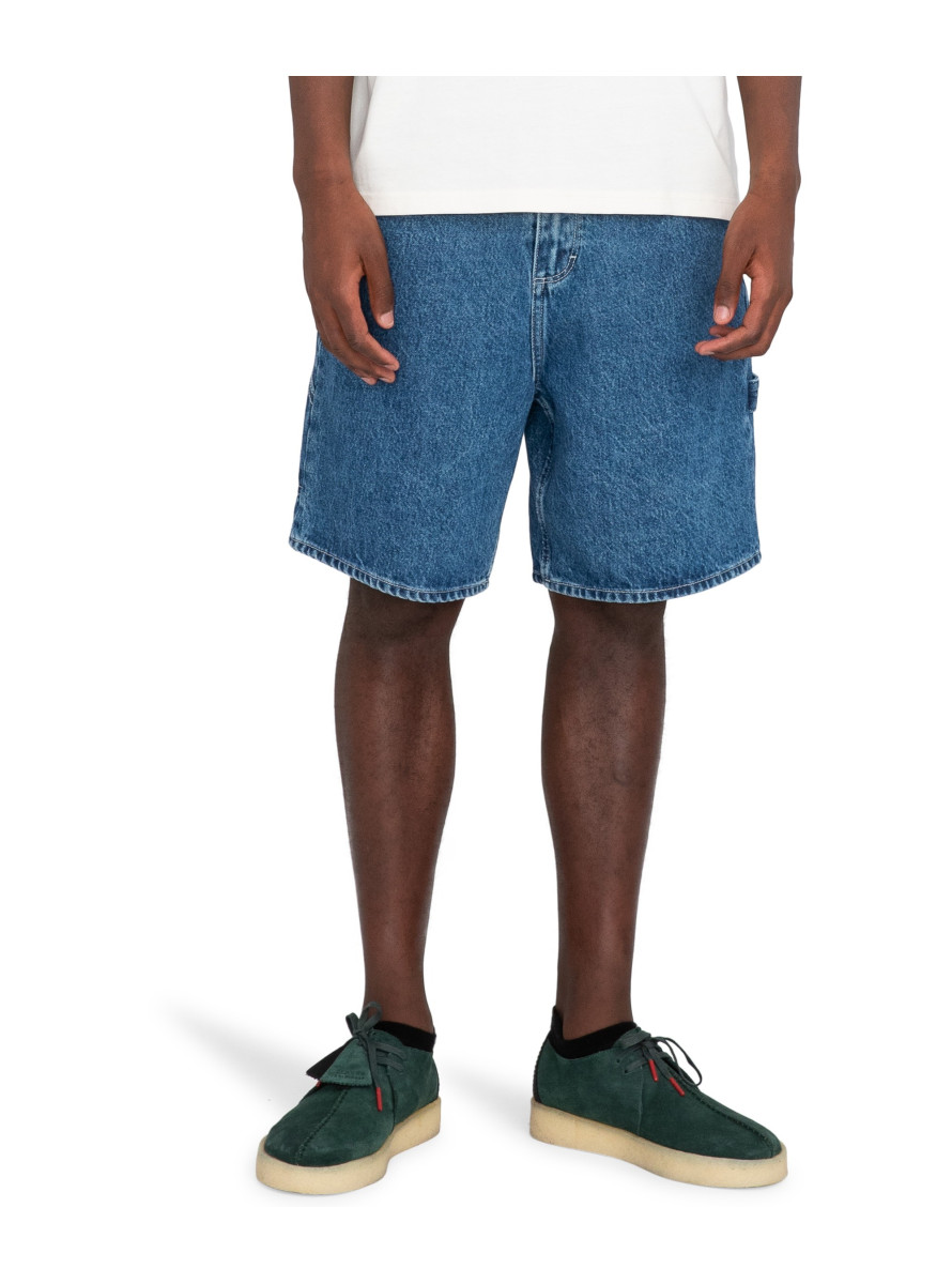 Bermuda Element SBXE Carpenter Short