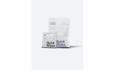 Toallitas Jason Markk Quick Wipes Cleaning Premium  3pack