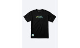 Camiseta Primitive Better Days Tee Black