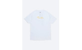 Camiseta Primitive x Tupac Shakur Praise SS White