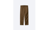 Pantalon Carhartt WIP Simple Pant Lumbert Rinsed