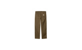 Pantalon Carhartt WIP Simple Pant Lumbert Rinsed