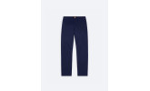 Pantalon Dickies Kerman Navy Blue