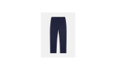 Pantalon Dickies Kerman Navy Blue