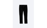Pantalon VOLCOM STONE 2x4 Denim Black Out
