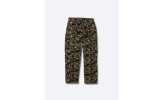 Pantalon Volcom X Macba Life Cargo Pant Camo