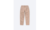 Pantalon Carhartt WIP Lawton Pant Wall