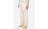 Pantalón Dickies Newington Pant Dble Dye/Acd Fr