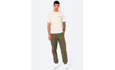 Pantalon Dickies Twill Jogger Military Green