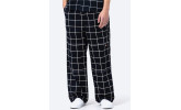Pantalon Dickies Mount Vista Pant Dark Navy