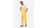 Peto Dickies Valdosta Denim  Yellow