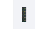 Lija Grizzly Sheckler Bear Trellis Multi Grip