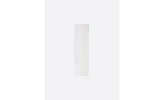 Lija Skate Clear Griptape