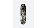 Tabla Skate Element x STAR WARS  Skywalker 8,25"