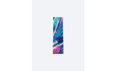 Lija All One Brand Magic Griptape Holographic