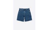 Bermuda Element X Smokey Bear Carpenter Short Blue