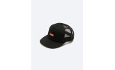 Gorra Globe Minibar Trucker Cap Black
