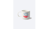 Taza Carhartt WIP Happy Script Mug Ceramic Wax
