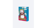 Puzzle Ripn Dip Lord Savior Nerm Puzzle