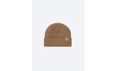 Gorro Carhartt WIP Stratus Hat Low Buffalo