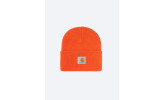Gorro Carhartt WIP Acrylic Watch Hat Kumquat
