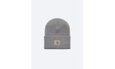 Gorro Carhartt WIP Acrylic Watch Hat Marengo