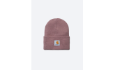 Gorro Carhartt WIP Acrylic Watch Hat Lupinus