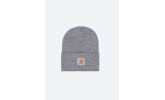 Gorro Carhartt WIP Acrylic Watch Hat Grey Heather