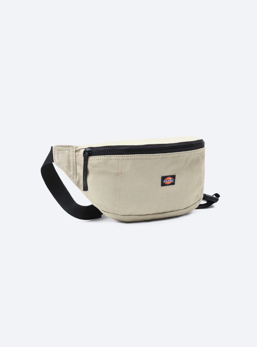 Riñonera Dickies Blanchard Khaki