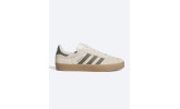 Zapatillas Adidas Samba ADV White Purple Gold Gum