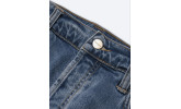 Pantalon Carhartt WIP Klondike Pant Blue Worn Bleached