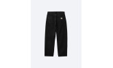 Pantalon Carhartt WIP Ducks Single Knee Pant Bourbon
