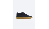 Zapatillas Element Preston 2 Dark Earth DEA