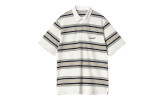 Camisa Carhartt WIP Hobart L/S Shirt Hobart Check, Sycamore Tree