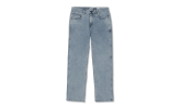 Pantalon Volcom Modown Denim Ash Heather