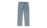 Pantalon Volcom Modown Denim Ash Heather
