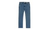 Pantalon WANF Venice Pant Pleat