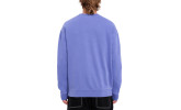 Sudadera Volcom Single Stone PW Crew Ballpoint Blue