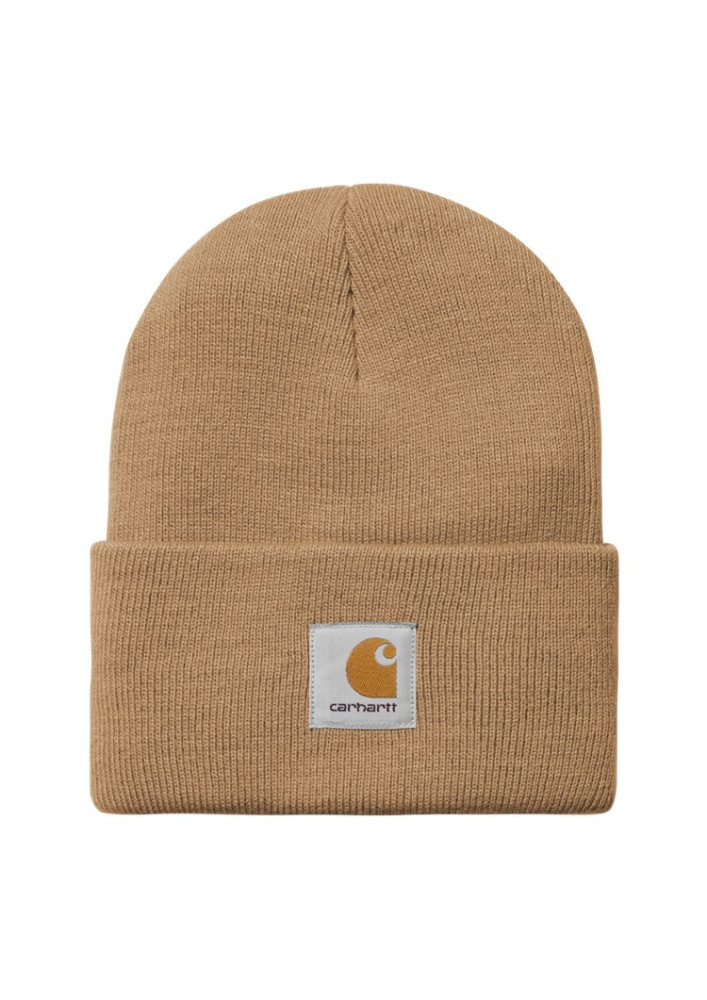 Gorro Carhartt WIP Acrylic Watch Hat Peanut