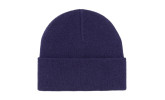 Gorro Carhartt WIP American Script Beanie Aura