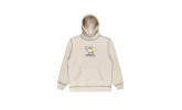 Sudadera Ripn Dip Barnum Hoodie Bones