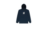 Sudadera Ripn Dip Sushi Nerm Hoodie Navy