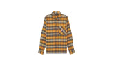 Camisa Dickies Corduroy Shirt LS Lincoln