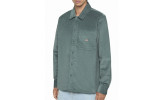 Camisa Dickies Corduroy Shirt LS Lincoln