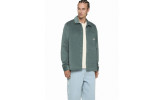 Camisa Dickies Corduroy Shirt LS Lincoln