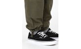 Pantalon Dickies EAGLE BEND PANT MILITARY GREEN