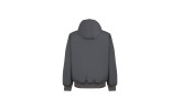 Cazadora Dickies NEW SARPY JACKET CHARCOAL GREY